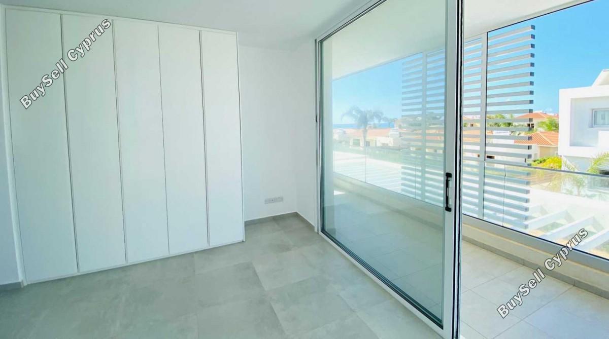 3 bedroom detached house for sale coral bay paphos 8408234 image 16036185