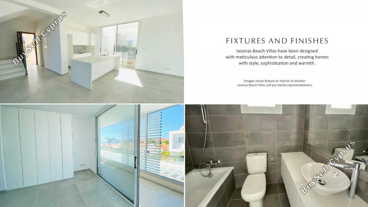 3 bedroom detached house for sale coral bay paphos 8408234 image 16036187