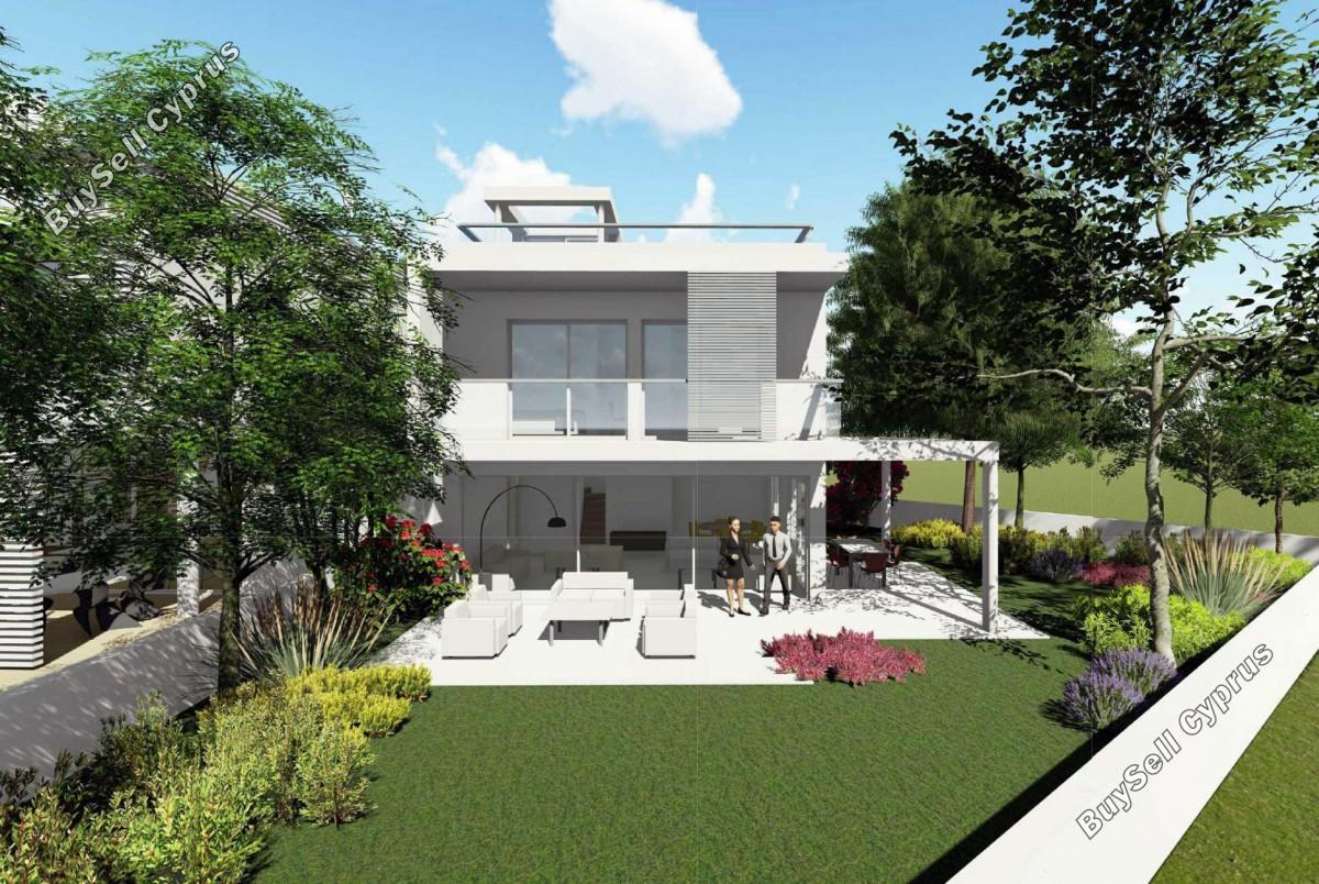 3 bedroom detached house for sale coral bay paphos 8408234 image 16036190