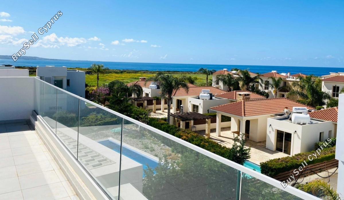 3 bedroom detached house for sale coral bay paphos 8408234 image 16036192