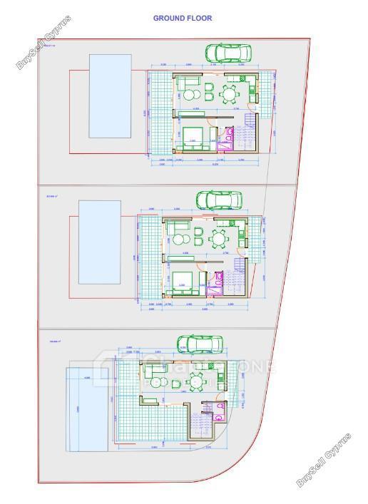 3 bedroom detached house for sale peyia paphos 8525234 image 15426416