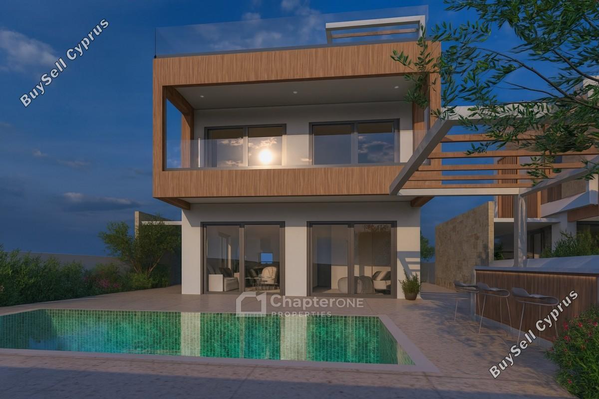 3 bedroom detached house for sale peyia paphos 8525234 image 15426418