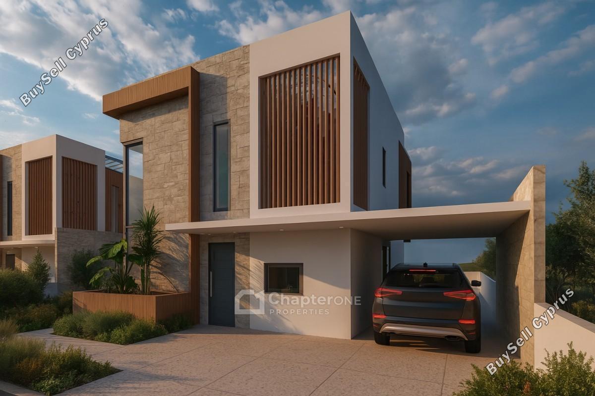 3 bedroom detached house for sale peyia paphos 8525234 image 15426419
