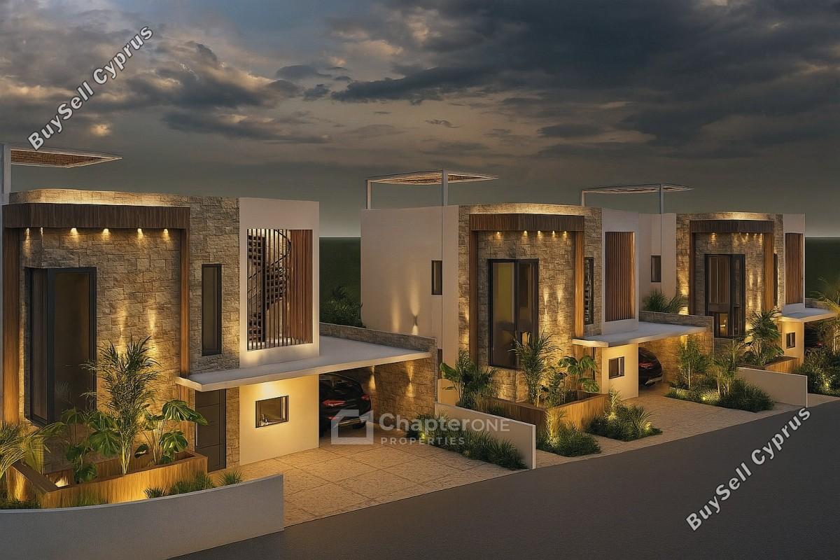 3 bedroom detached house for sale peyia paphos 8525234 image 15426422