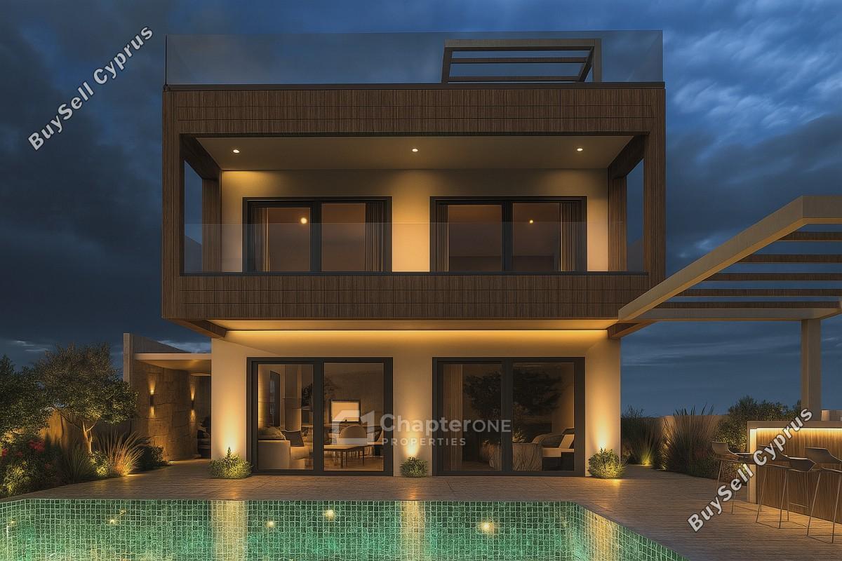 3 bedroom detached house for sale peyia paphos 8525234 image 15426426