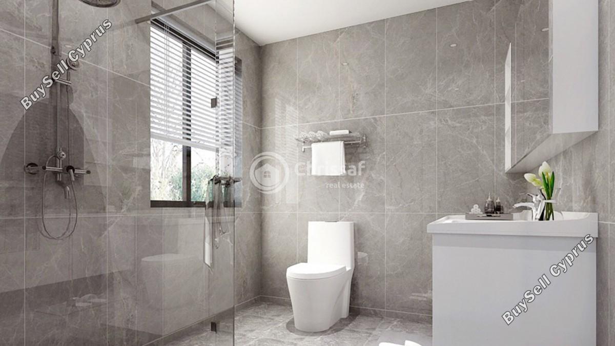 3 bedroom detached house for sale ypsonas limassol 1765234 image 15855876