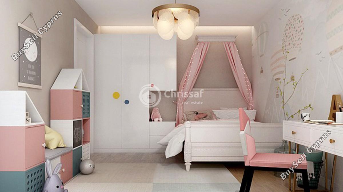 3 bedroom detached house for sale ypsonas limassol 1765234 image 15855877
