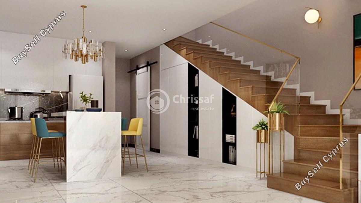 3 bedroom detached house for sale ypsonas limassol 1765234 image 15855882