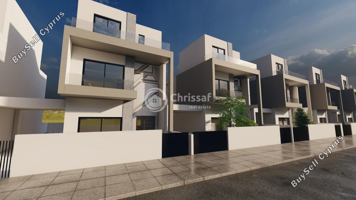 3 bedroom detached house for sale ypsonas limassol 1765234 image 15855887