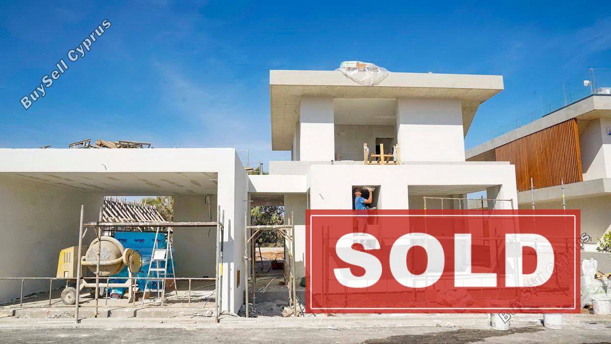 3 bedroom detached house sold protaras famagusta 843234 image 727845