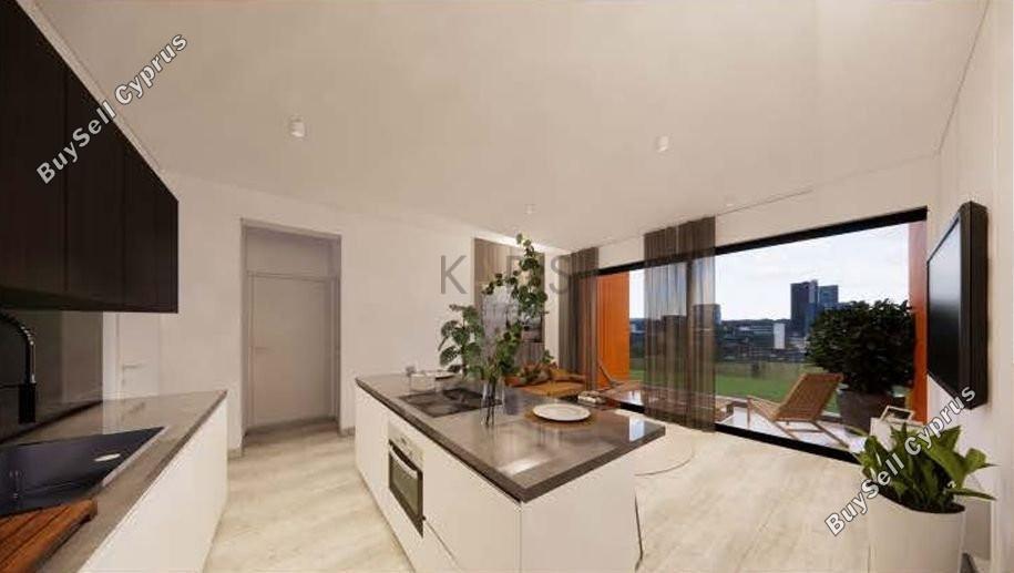 3 bedroom penthouse for sale kato lakatamia nicosia 1716234 image 16832990