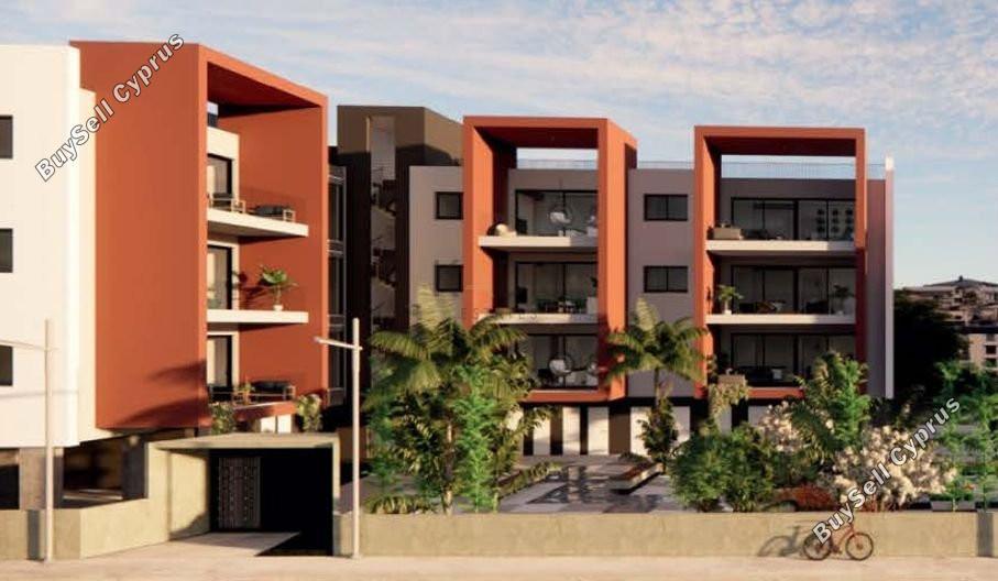 3 bedroom penthouse for sale kato lakatamia nicosia 1716234 image 16832994
