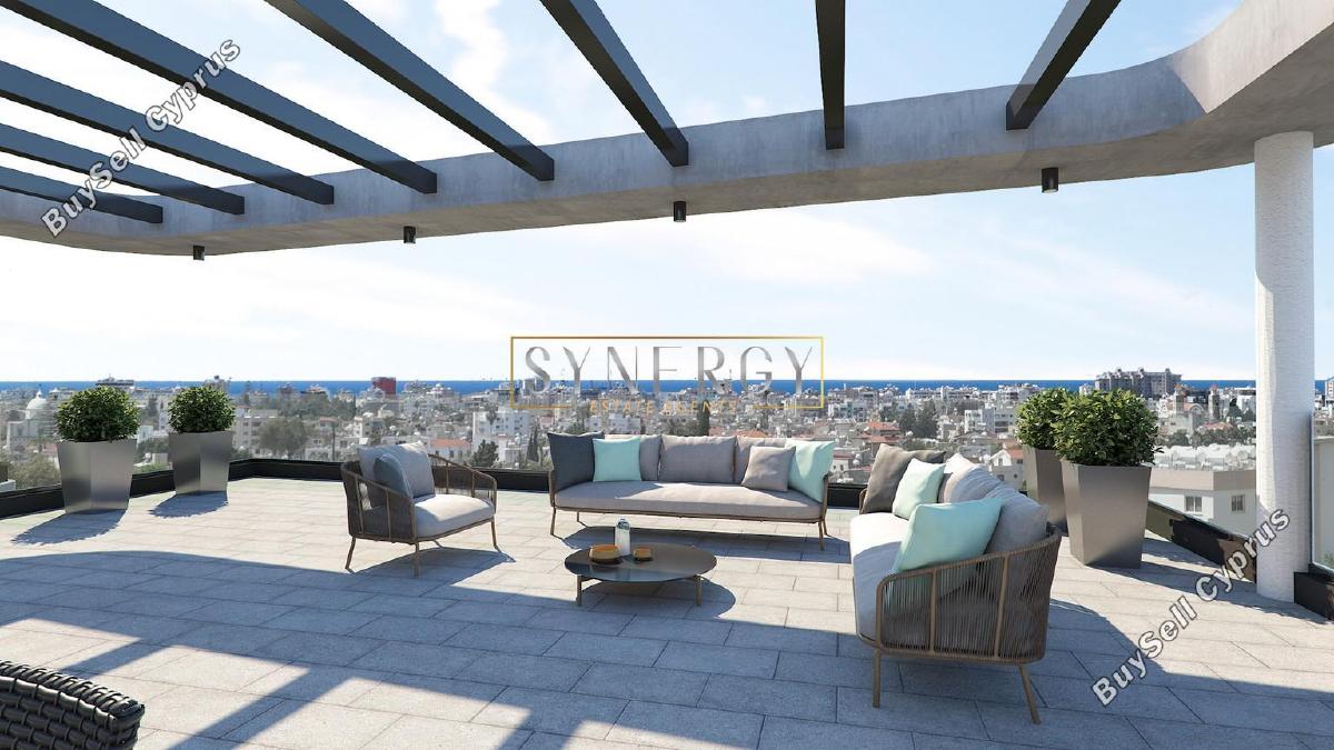 3 bedroom penthouse for sale livadia larnacas larnaca 8458234 image 15112712