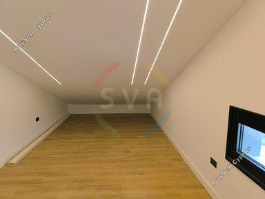 3 bedroom semi detached house for rent kato polemidia limassol 8670234 image 17571880