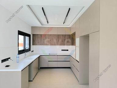 3 bedroom semi detached house for rent kato polemidia limassol 8670234 image 17571882
