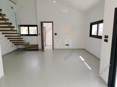 3 bedroom semi detached house for rent kato polemidia limassol 8670234 image 17571885