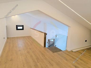3 bedroom semi detached house for rent kato polemidia limassol 8670234 image 17571891