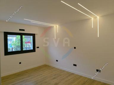 3 bedroom semi detached house for rent kato polemidia limassol 8670234 image 17571897