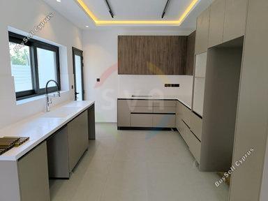 3 bedroom semi detached house for rent kato polemidia limassol 8670234 image 17571900