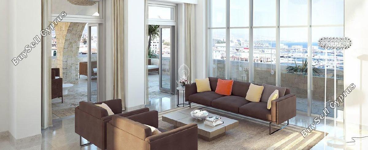 4 bedroom apartment for sale limassol municipality limassol 979234 image 6835212