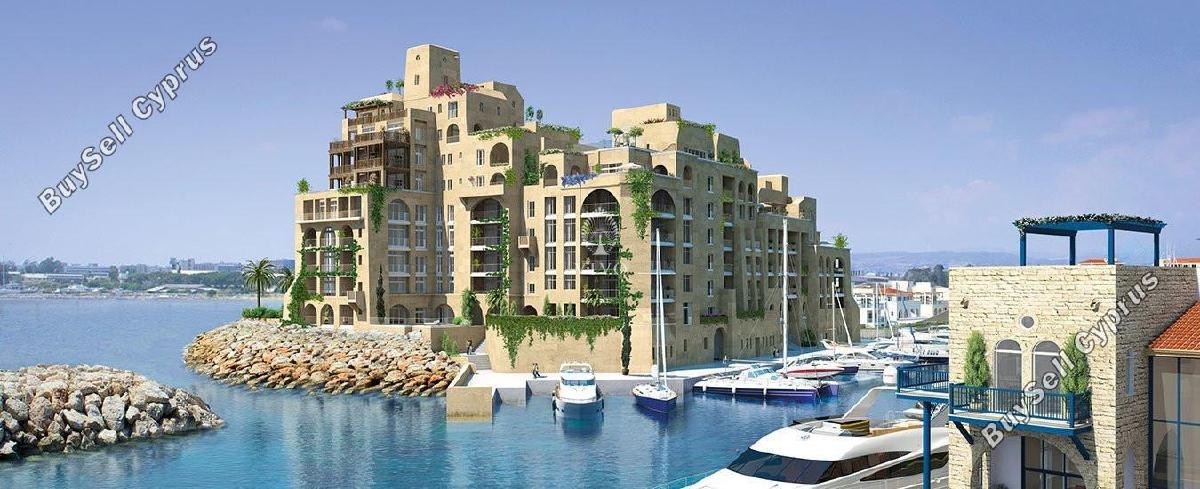 4 bedroom apartment for sale limassol municipality limassol 979234 image 6835214