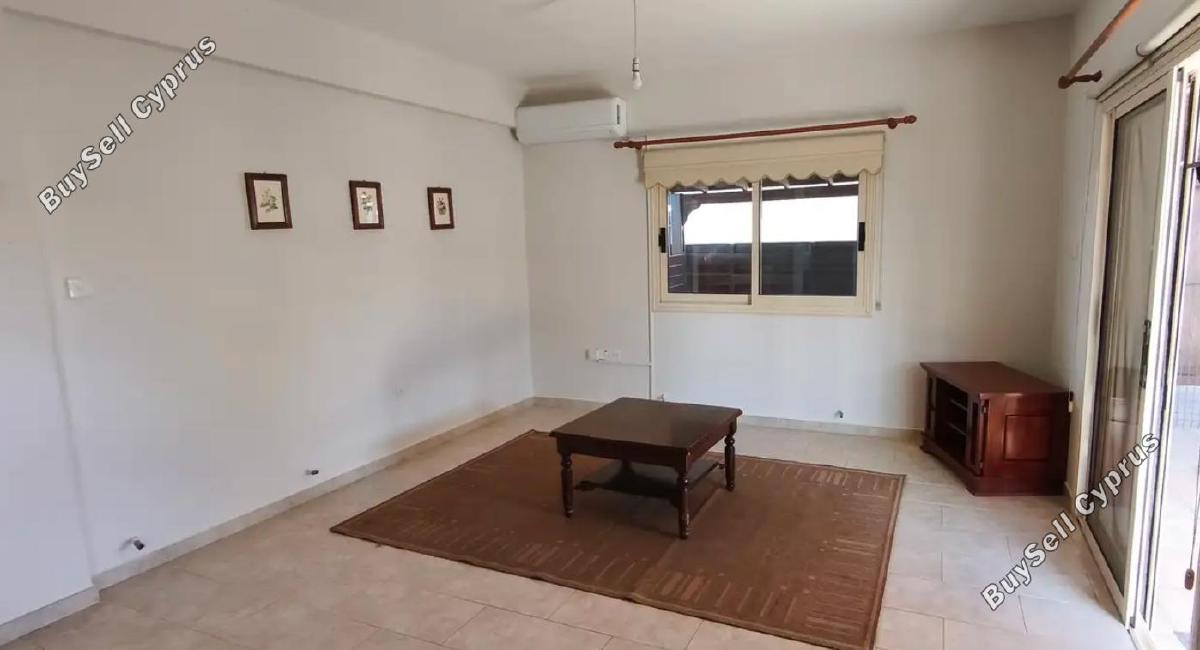 4 bedroom detached house for rent trachoni lemesou limassol 8566234 image 15628892