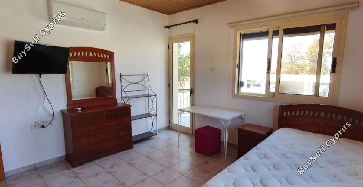 4 bedroom detached house for rent trachoni lemesou limassol 8566234 image 15628893