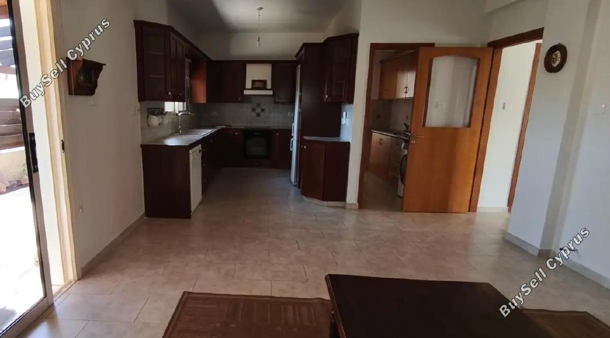 4 bedroom detached house for rent trachoni lemesou limassol 8566234 image 15628895
