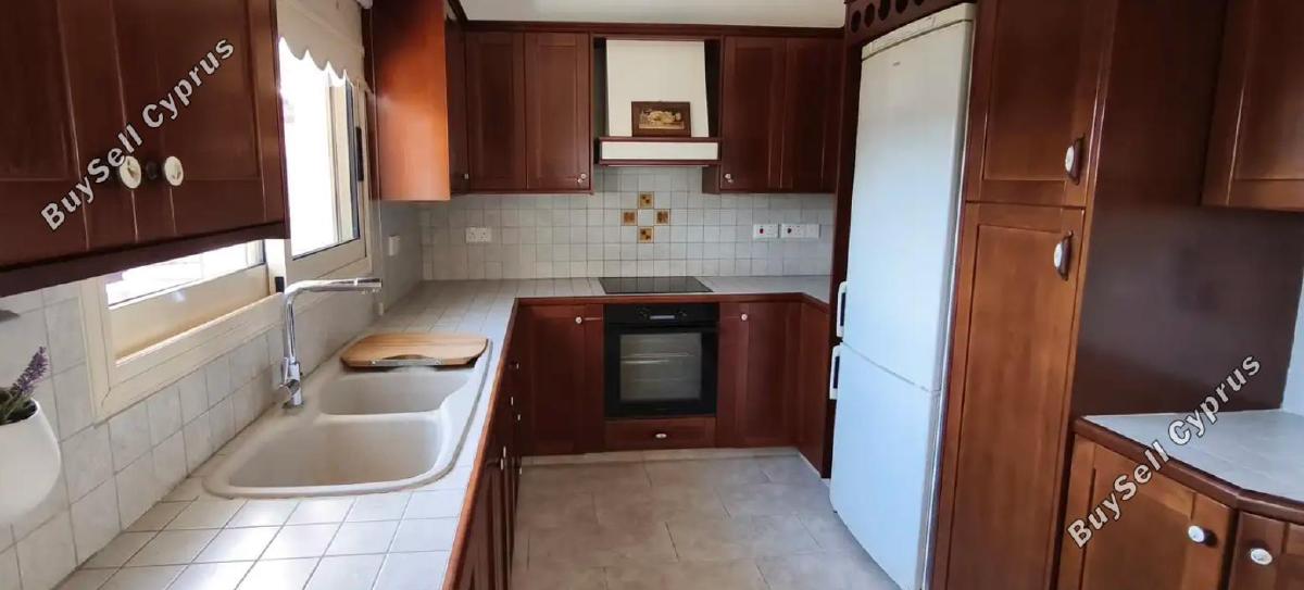 4 bedroom detached house for rent trachoni lemesou limassol 8566234 image 16312123