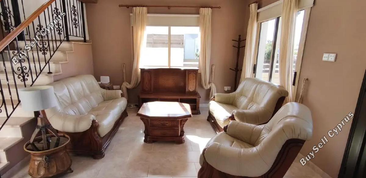 4 bedroom detached house for rent trachoni lemesou limassol 8566234 image 16312124