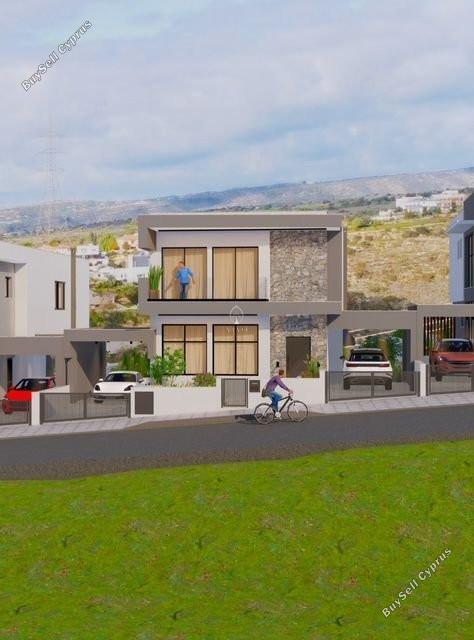 4 bedroom detached house for sale agia fyla limassol 1811234 image 6243090
