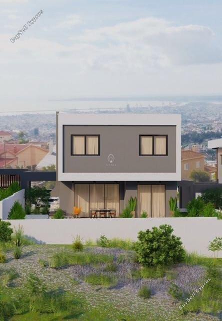4 bedroom detached house for sale agia fyla limassol 1811234 image 6243091