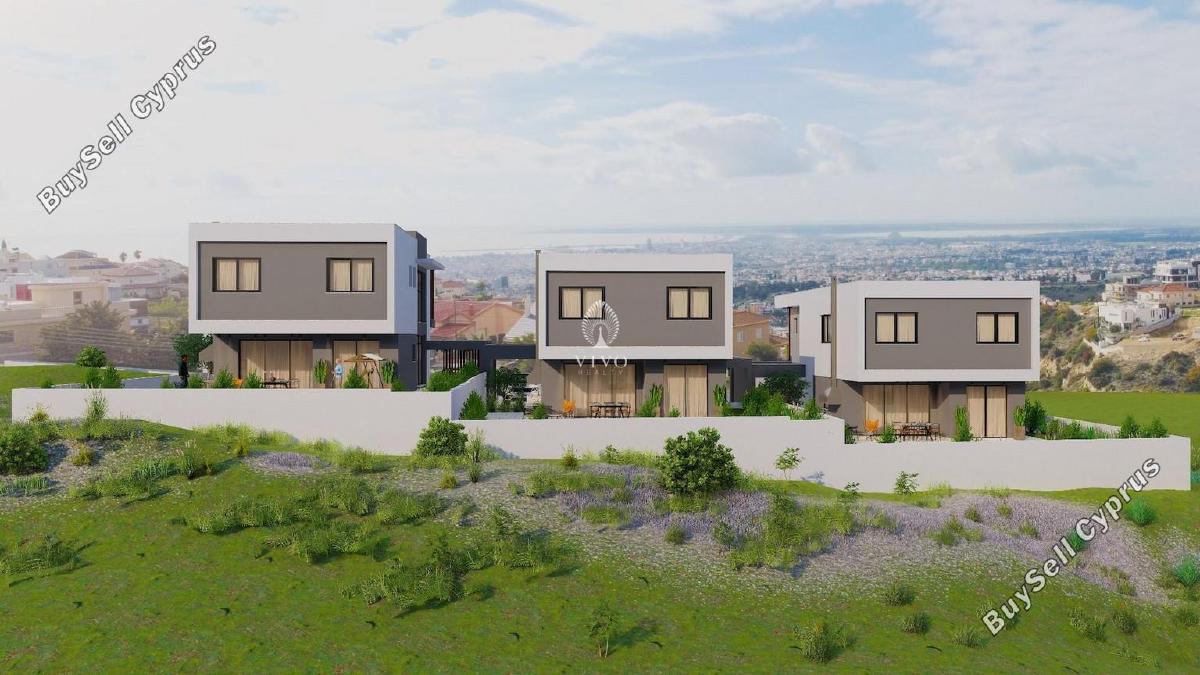4 bedroom detached house for sale agia fyla limassol 1811234 image 6243092