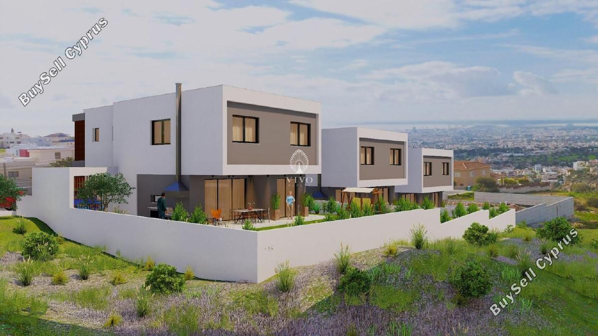 4 bedroom detached house for sale agia fyla limassol 1811234 image 6243093
