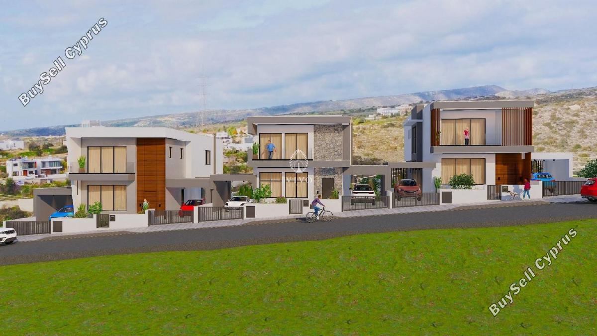 4 bedroom detached house for sale agia fyla limassol 1811234 image 6243094