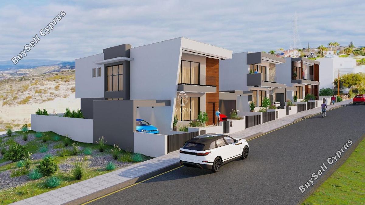 4 bedroom detached house for sale agia fyla limassol 1811234 image 6243096