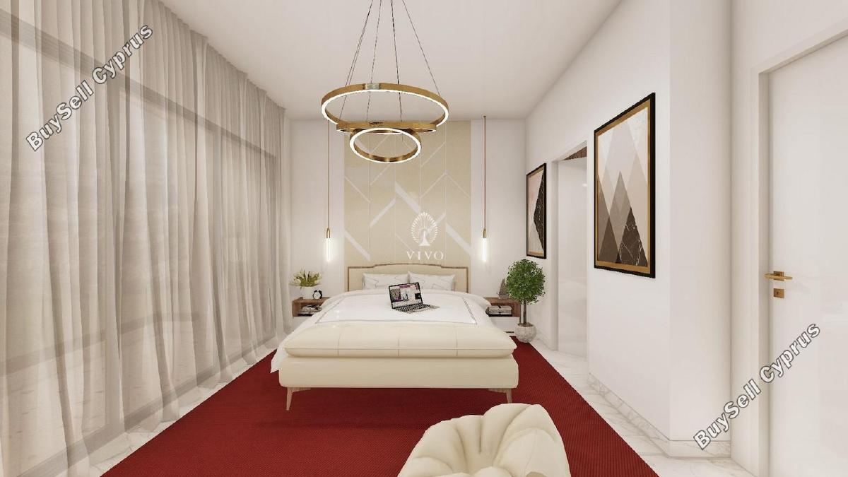 4 bedroom detached house for sale agia fyla limassol 1811234 image 6243097