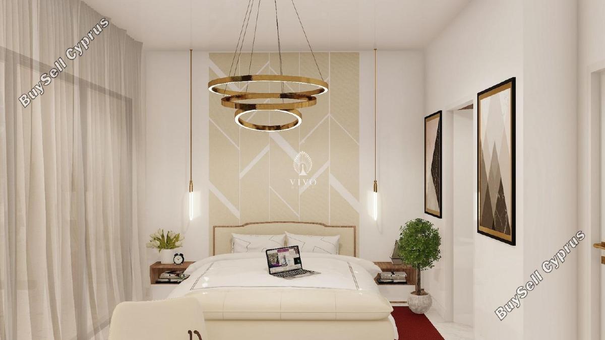 4 bedroom detached house for sale agia fyla limassol 1811234 image 6243099