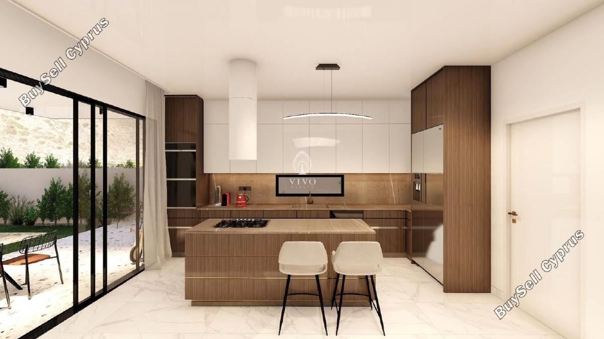 4 bedroom detached house for sale agia fyla limassol 1811234 image 6243100