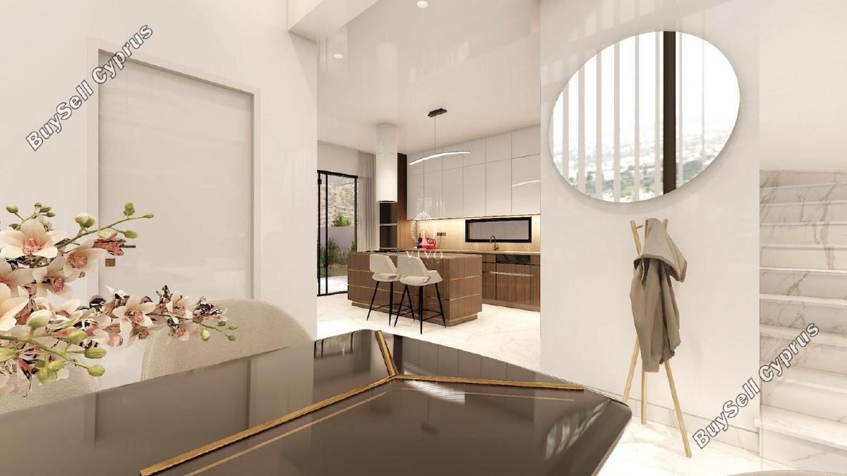 4 bedroom detached house for sale agia fyla limassol 1811234 image 6243101
