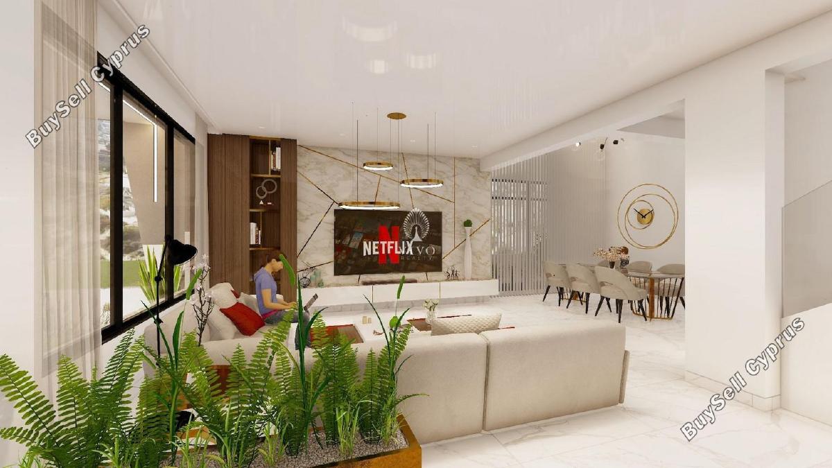 4 bedroom detached house for sale agia fyla limassol 1811234 image 6243102