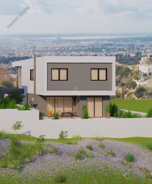 4 bedroom detached house for sale agia fyla limassol 1811234 image 6243104