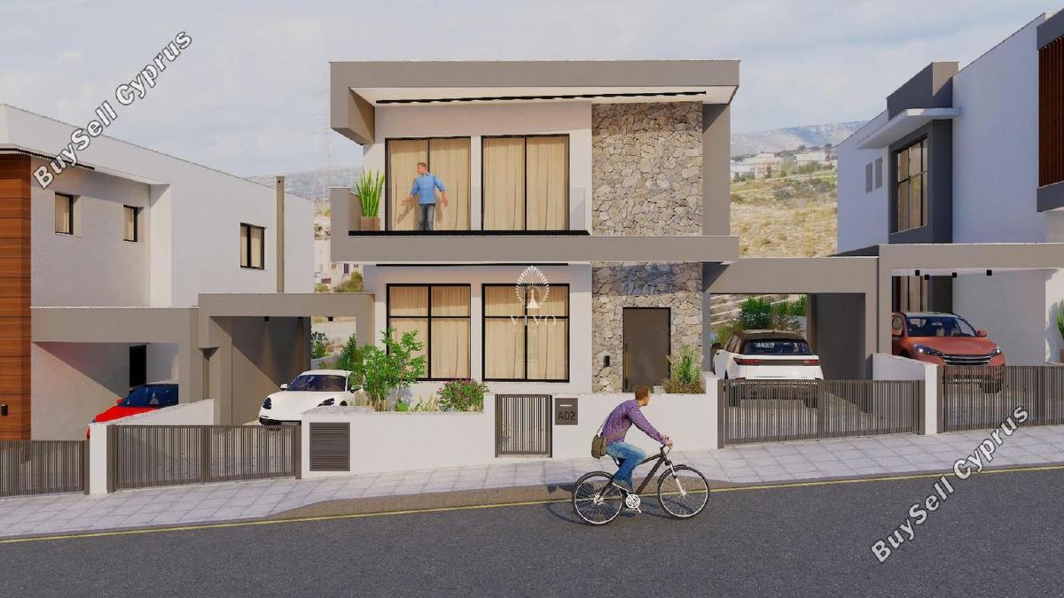4 bedroom detached house for sale agia fyla limassol 1811234 image 6243105