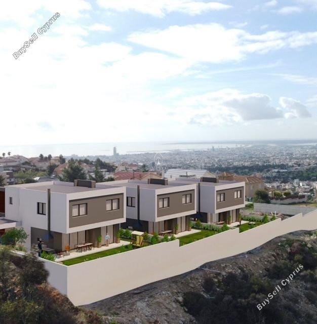 4 bedroom detached house for sale agia fyla limassol 1811234 image 6243106