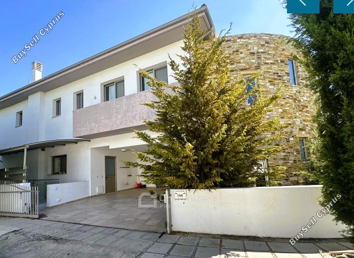 4 bedroom detached house for sale kato lakatamia nicosia 8345234 image 14734285