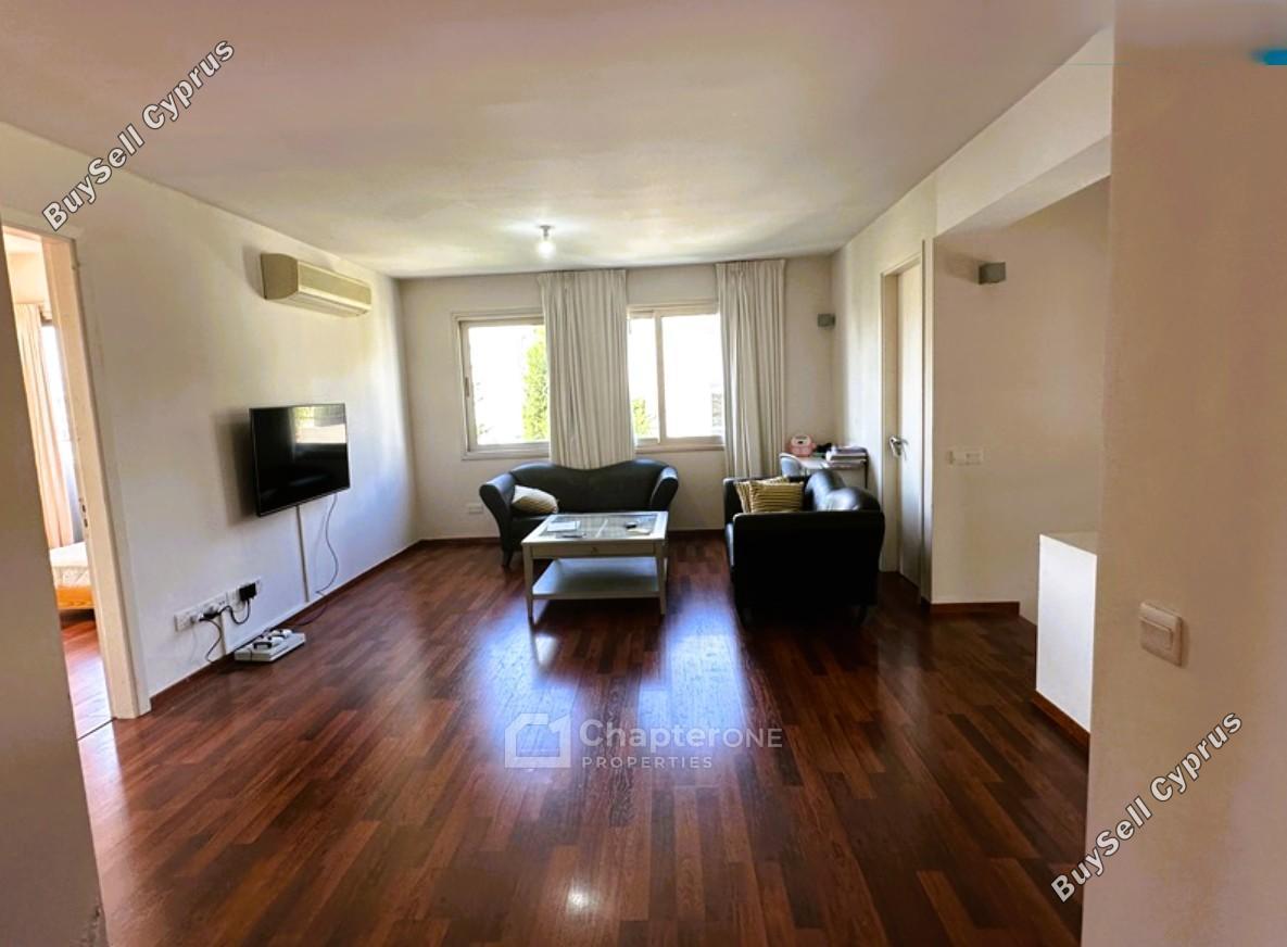 4 bedroom detached house for sale kato lakatamia nicosia 8345234 image 14734286