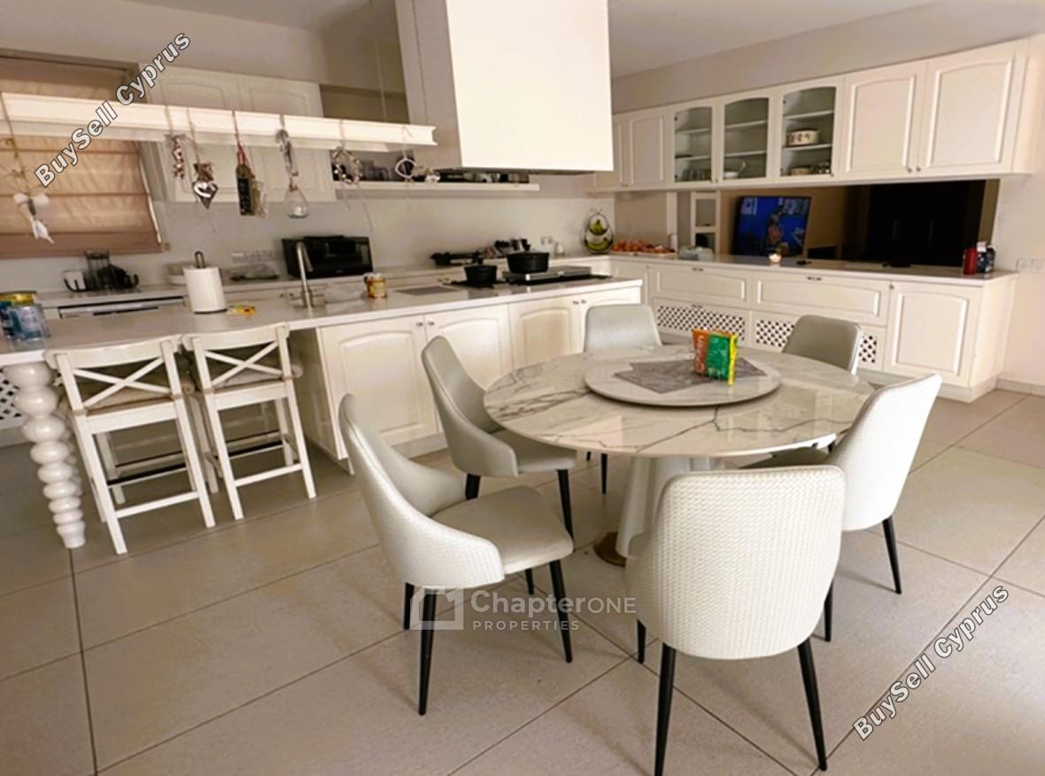 4 bedroom detached house for sale kato lakatamia nicosia 8345234 image 14734287
