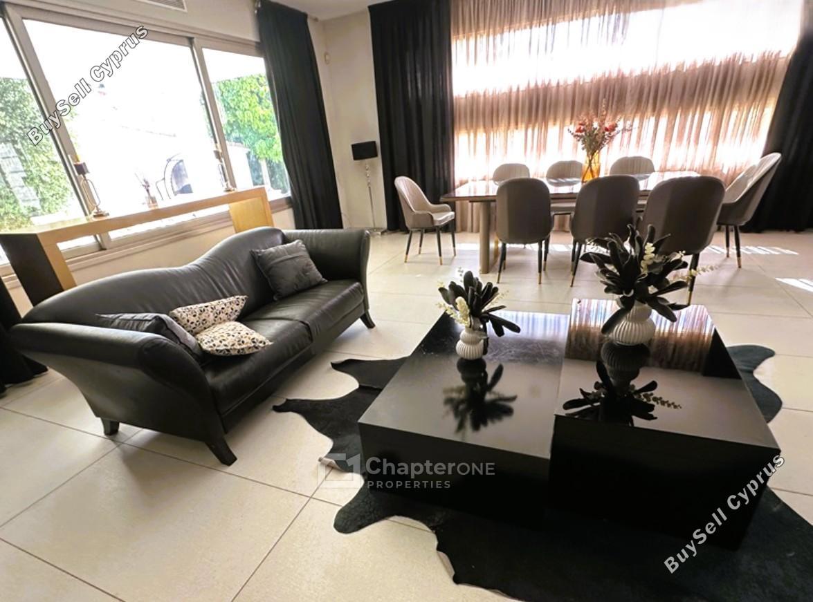 4 bedroom detached house for sale kato lakatamia nicosia 8345234 image 14734289