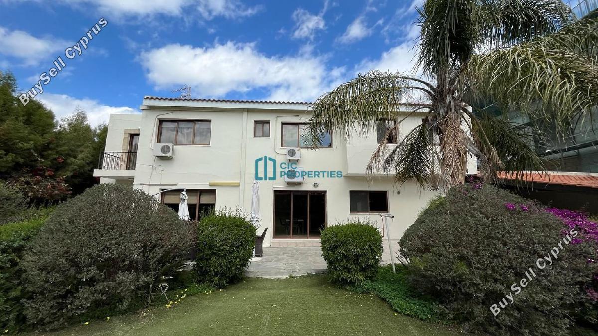 4 bedroom detached house for sale larnaca municipality larnaca 7820234 image 10673262