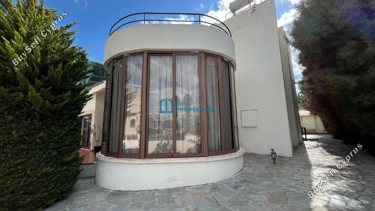 4 bedroom detached house for sale larnaca municipality larnaca 7820234 image 10673263